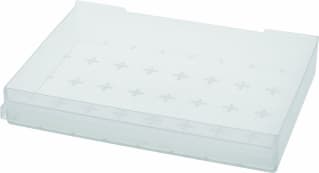 Cimco - Pincet geis pincet 130mm br