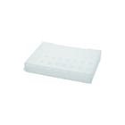 Cimco - Pincet geis pincet 130mm      br