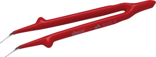 Cimco - Pincet pincet vde gbgn 145mm  br