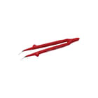 Cimco - Pincet pincet vde gbgn 145mm br