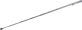 Cimco - Pincet Tlscp Oppakmgnt Max630 Br