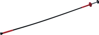 Cimco - Pincet Comb-Klauwgrijpr 700Mm Br