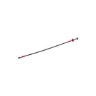 Cimco - Pincet Comb-Klauwgrijpr 700Mm Br