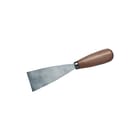 Cimco - Plamuurmes/spatel Plamuurmes Br50 - L205 Br