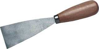 Cimco - Plamuurmes/spatel Plamuurmes Br60 - L205 Br
