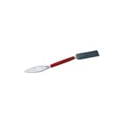 Cimco - Plamuurmes/spatel Dbbl Spatl Br20 - L225 Br