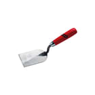 Cimco - Plamuurmes/spatel Pleistr Troffel Br70Mm Br