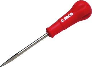 Cimco - Priem Rond 100Mm Br