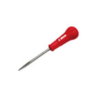 Cimco - Priem Rond 100Mm Br