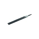 Cimco - Vijl/rasp (set) Platstomp 3 200Mm Br