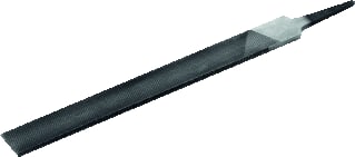 Cimco - Vijl/rasp (set) rasp kap 2 250 z grp   br