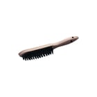 Cimco - Staalborstel Staaldraadborstl 290Mm Br