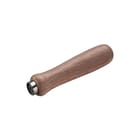 Cimco - Vijlheft Greep Vijlen Tot 125Mm Br