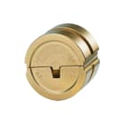 Cimco - Persinzetstuk voor perstang kabels prsmtrs adrend trpz120 br