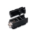 Cimco - Persinzetstuk voor perstang kabels Reserveprofiel 106016