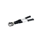 Cimco - Perskabelschoentang Mech Handprs 60 Kn 300 Br