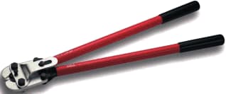 Cimco - Perskabelschoentang Perstang Kerfprsng 50-120