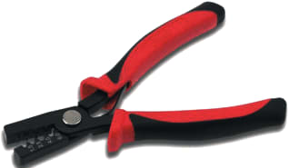Cimco - Perskabelschoentang Perstang Doornprsng 1,5-6