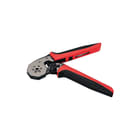 Cimco - Perskabelschoentang Adreindprstng Flexcrmp 6