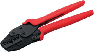 Cimco - Perskabelschoentang Perstang Adereindh 104200
