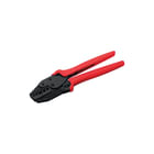 Cimco - Perskabelschoentang Perstang Adereindh 104200