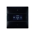 Theben - KNX-iON Tastsensor bussysteem Ion 108 Knx Zw