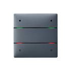 Theben - KNX-iON Tastsensor bussysteem ion 104 knx sr