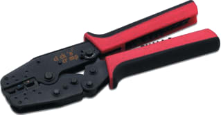 Cimco - Perskabelschoentang Prstngsys Datntwrk 106009