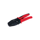 Cimco - Perskabelschoentang Prstng Profcrmp Z Mtrs Br