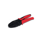 Cimco - Perskabelschoentang Perstang Trapezium 16-35