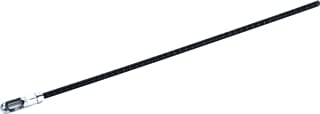 Cimco - Perskabelschoentang zoekvr 140052t/m140062 br