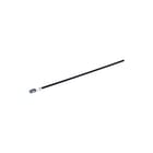 Cimco - Perskabelschoentang zoekvr 140052t/m140062 br