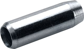Cimco - Perskabelschoentang koppelstuk 140052t/m62 br