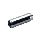 Cimco - Perskabelschoentang koppelstuk 140052t/m62 br