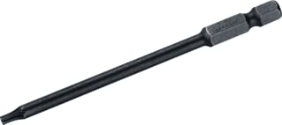 Cimco - Bit Bitflex T20 Brgt90 Br