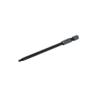 Cimco - Bit Bitflex T20 Brgt90 Br
