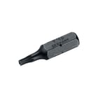 Cimco - Bit Bitflex T15 Brgt25 Br
