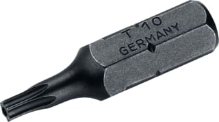 Cimco - Bit Bitflex T25 Brgt25 Br