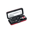 Cimco - Bitset Bit Set Alu Box 37Delg Br