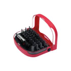 Cimco - Bitset bitst spcial brgt 33dl br
