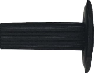 Cimco - Handbeschermer voor beitel Handbescherming 130075 Br