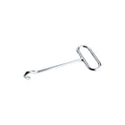 Cimco - Sifontang Putdeksel-Heffer, 0,6 Kg