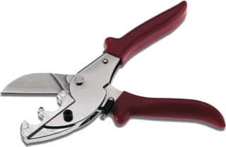 Cimco - Schaar Universele 120290