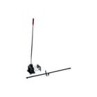 Cimco - Schaar Dinrailprof Sny/Pons C Br