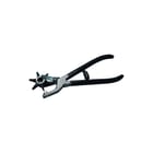 Cimco - Stansapparaat revlvrpnstng gsmd stl 230