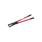 Cimco - Stansapparaat trpzpltpnstng gatmt10 700