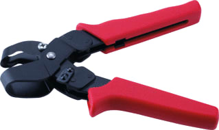 Cimco - Stansapparaat uitklinktang 180mm
