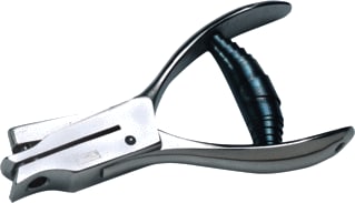 Cimco - Stansapparaat Controletang 120Mm