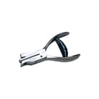 Cimco - Stansapparaat Controletang 120Mm