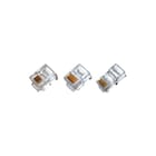 Cimco - Spec. ger. v communicatietechniek Matrijs Rj11 Rj12 Br